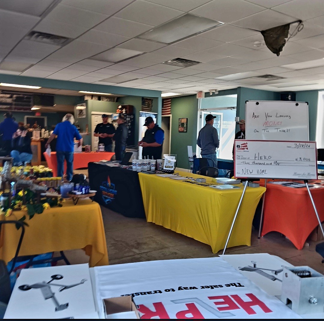 mo-vibe-expo